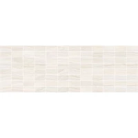 Мозаика Laparet Zen 20x60 бежевая