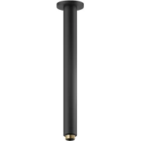 Кронштейн для душа 300 мм Nobili AD138/64BM