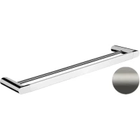 Полотенцедержатель 60 см Remer Lounge LN33NPO