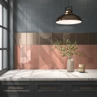 Коллекция Kerama Marazzi Пикассо