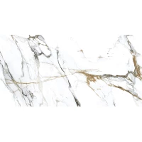 Керамогранит Oikos Gold 60x120