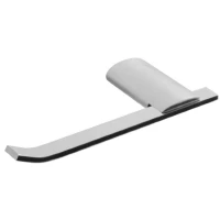 Держатель туалетной бумаги Webert Aria AI500801015