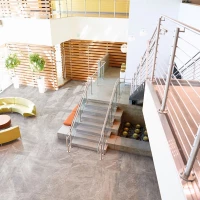 Коллекция плитки Cicogres DEBA