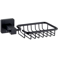 Мыльница Haiba HB8902-1