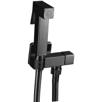 Гигиенический набор Savol S-FXQ009H