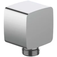 Подключение для душевого шланга Tiemme DC602 4180338