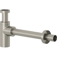 Сифон для раковины Kludi 10020N5-00 1 1/4
