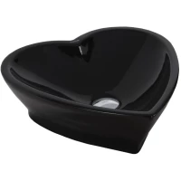 Раковина 44,9x44,7 см Creavit Trend TP149-00SI00E-0000