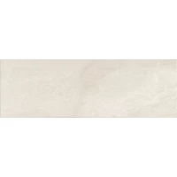 Плитка Kerama Marazz Рамбла беж обрезной 25x75 12123R