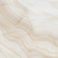 Керамогранит Rodas Light Beige 90x90