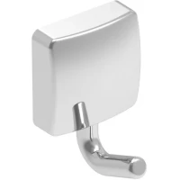 Крючок Koin Nice NI010 для ванны, хром