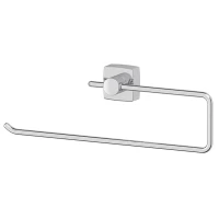 Держатель бумажного полотенца FBS Esperado ESP 023 (Витринный образец)