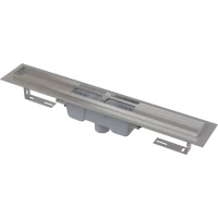 Душевой трап (лоток) AlcaPlast APZ1001 APZ1001-650 64,4 см