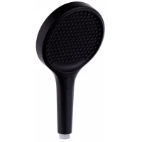 Душевая лейка 133 мм  Fashun A011-7