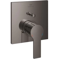 Смеситель для ванны Grohe Allure 19315A01