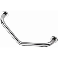 Поручень 46 см Fashun A1717