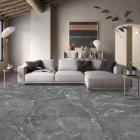 Коллекция Realistik Shadow