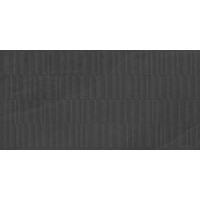 Керамогранит Бэдрок Шэдоу ПРО Деко Арт 60x120