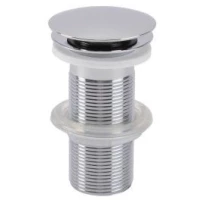 Донный клапан Nicoll L2268