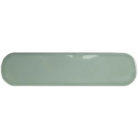 Плитка 124934 O Sage Gloss 7,5x30