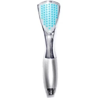 Душевая лейка 60 мм ПСМ-Профсан PSM-1055