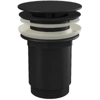 Донный клапан Ravak X01762