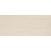 Плитка Atlas Concorde Aplomb Cream Stripes 50x120 (A6E8)