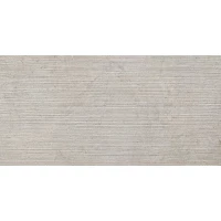 Керамогранит P012547 CC Moon Heritage Rett 60x120