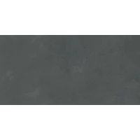 Плитка настенная Evolution gris 48032R матовый 40x80