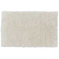 Коврик IDDIS Decor D14M580i12