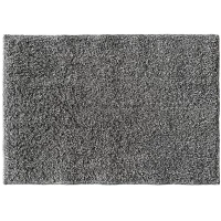 Коврик IDDIS Promo P52C465i12