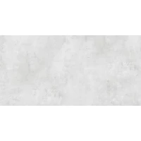 Керамогранит Страто Кьяро светло-серый матовый CR6012G0491R 59,5x119,1