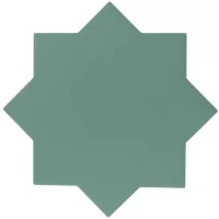 Керамогранит 30630 Porto Star Pickle Green 16,8x16,8