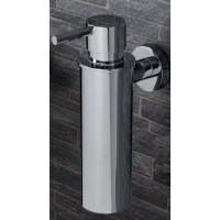 Дозатор 150 мл Colombo Design Plus W4981