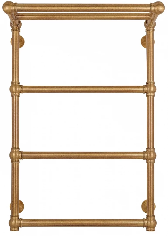 

Полотенцесушитель электрический 870x532 ТЭН левый Secado Фалерони 2 4603777479848