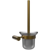 Ёршик Raiber Graceful RPG-80009