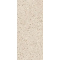 Керамогранит Atlas Concorde Boost Mix Ivory 120x278 (A8Y7)