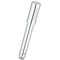 Ручной душ Grohe Sena Stick 26465000