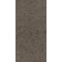 Керамогранит Atlas Concorde Boost Stone Tobacco 60x120A6RA 