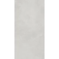 Керамогранит Forever Bianco (Granula Matt) 80x160 