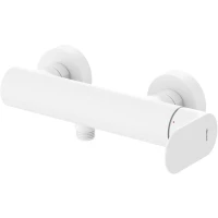 Смеситель для душа Ravak Eleganta EL 032.10WV X070257