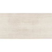 Керамогранит 017.250.0007.14826 Rlv. Bogart Beige MT Rect 60x120