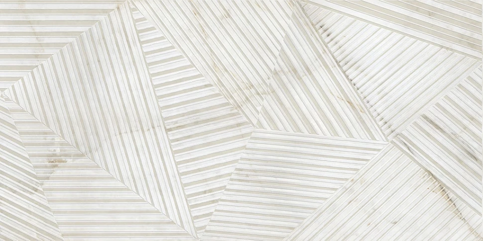 

Декор Grespania Ceramica Dec Prisma Cuarzo Reno 30x60