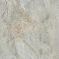 Керамогранит 1850 Tamesis Rectificado Light 100x100