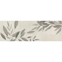 Плитка 031.627.0001.15506 Portwall Dec. Aura Mate Rect 33,3x100