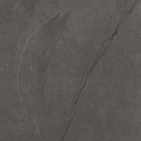 Керамогранит Dorset Cloud RC 60x60
