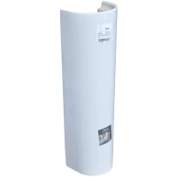 Пьедестал Jika Lyra 8192700000009