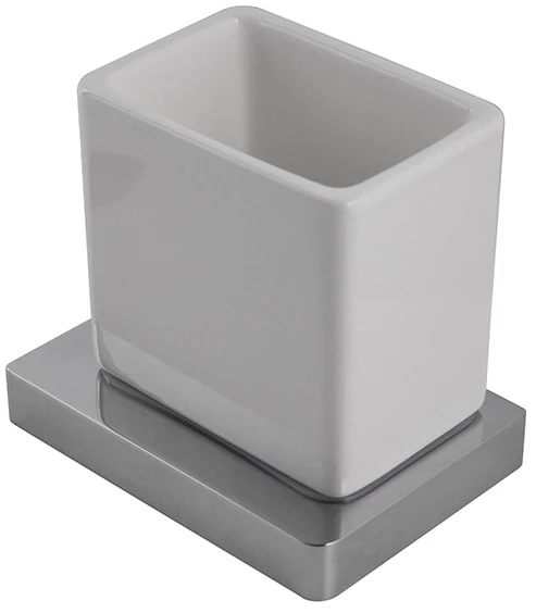 

Стакан Noken Lounge N618434305