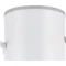 Электрический накопительный водонагреватель Thermex Ultraslim 30 V SpT070826 151047 - 9