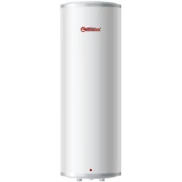 Электрический накопительный водонагреватель Thermex Ultraslim 30 V SpT070826 151047
